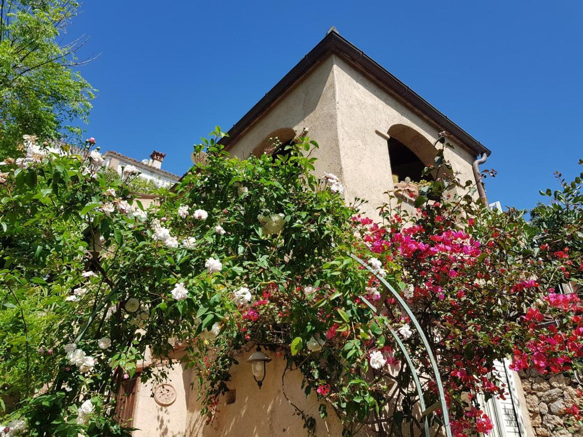 ماراتييا Bed And Breakfast Tenuta Palmieri Only Adult المظهر الخارجي الصورة